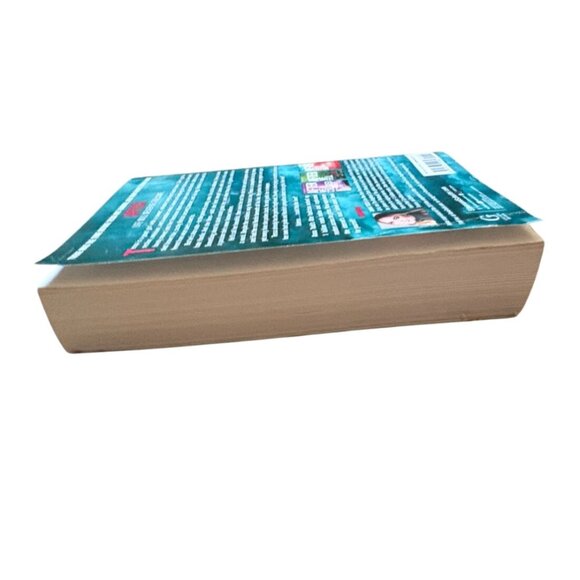 'After' And 'After We Collided' Adult Fiction By Author Anna Todd-GUC - Picture 10 of 12